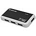 Quadro Infix, USB 2.0, Nero, Bianco, USB - Foto miniatura 4